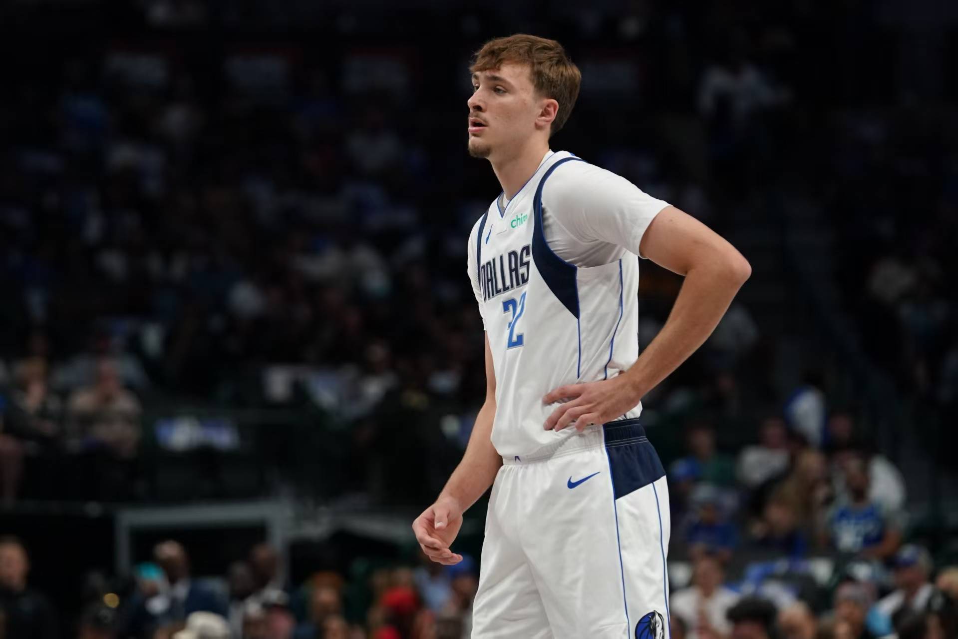 NBA排名更新:湖人4连胜冲第二,火箭升至第五,勇士快船要掉队