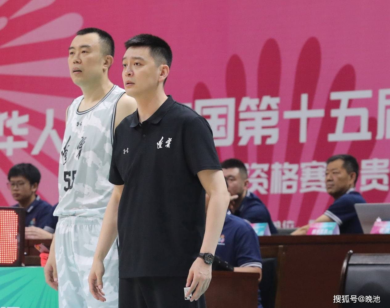 今日!CCTV5直播辽篮,5+转丁俊晖,网络转欧冠+中超球队申花出战亚冠+NBA+全运会