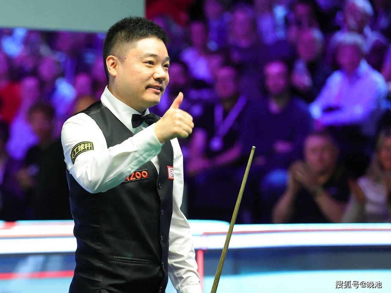 今日!CCTV5直播辽篮,5+转丁俊晖,网络转欧冠+中超球队申花出战亚冠+NBA+全运会