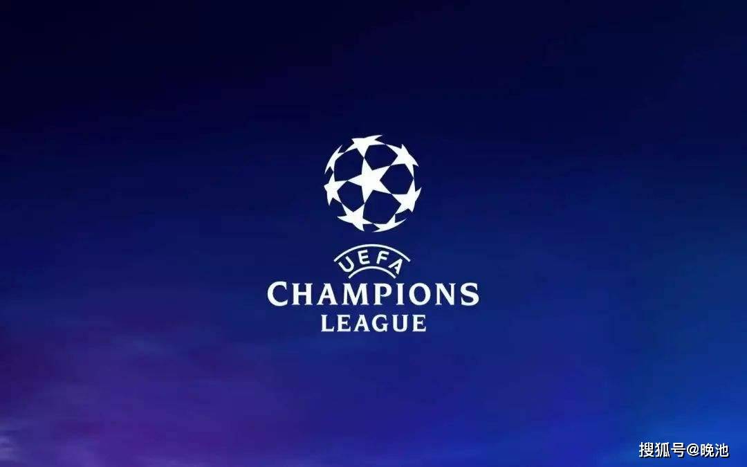 今日!CCTV5直播辽篮,5+转丁俊晖,网络转欧冠+中超球队申花出战亚冠+NBA+全运会