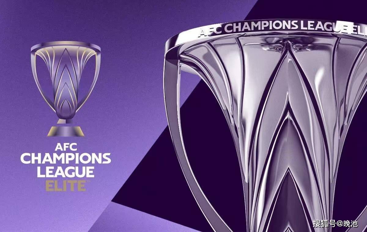 今日!CCTV5直播辽篮,5+转丁俊晖,网络转欧冠+中超球队申花出战亚冠+NBA+全运会