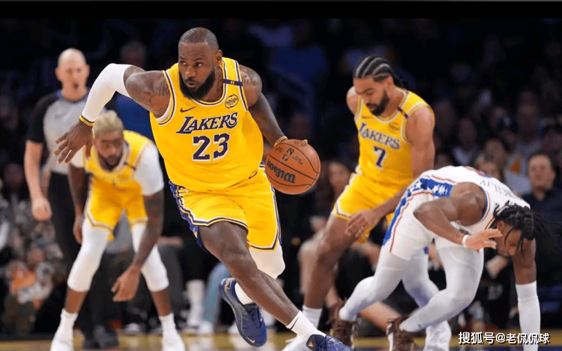 7胜0负！联盟第一，成为NBA最具冠军相的球队，新赛季要大结局了