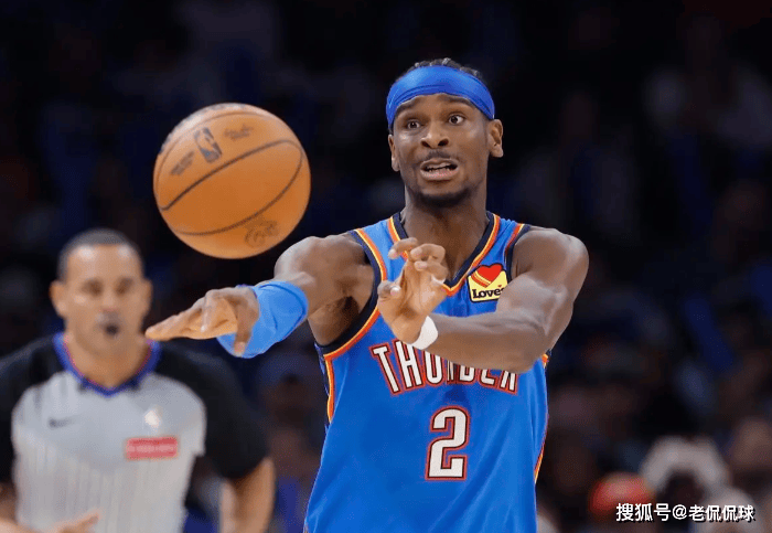 7胜0负！联盟第一，成为NBA最具冠军相的球队，新赛季要大结局了