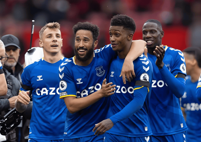 英超:桑德兰VS阿森納(nà)比(bǐ)赛分析