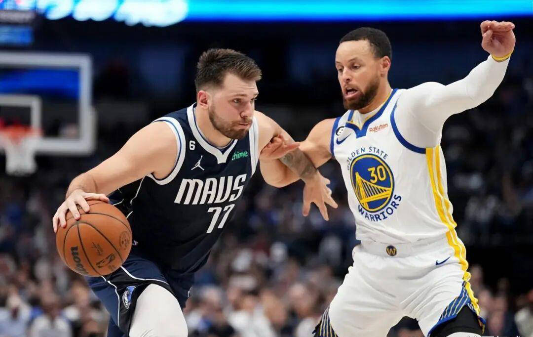 NBA揭幕(mù)战五大看点！别错过这些精彩瞬间