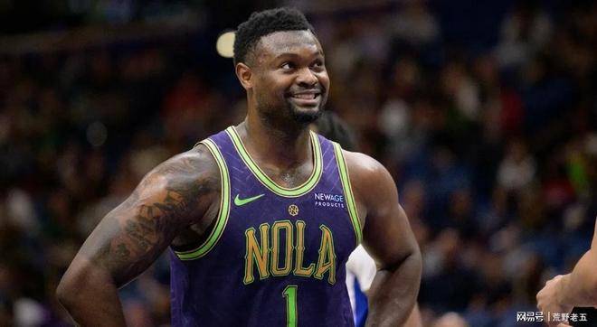 NBA精彩瞬间：哈登闪電(diàn)9分，火箭上(shàng)限引(yǐn)关注