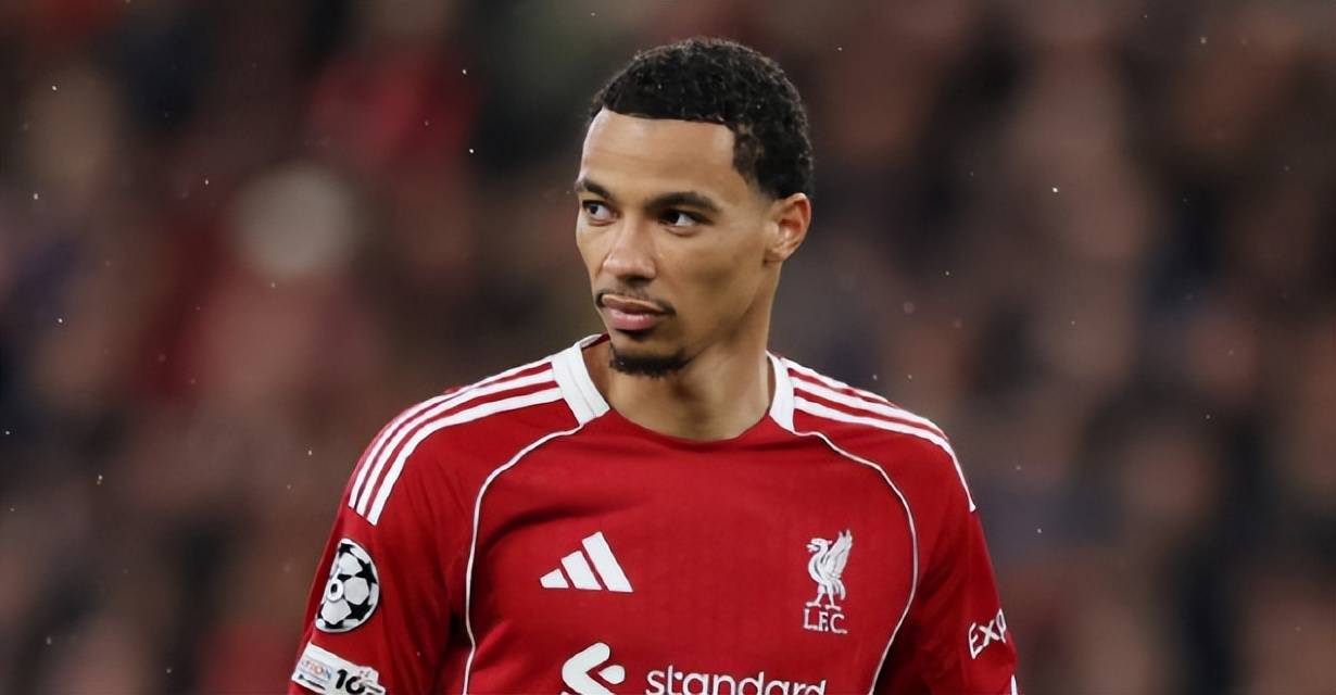 英超利物浦迎战诺丁汉森林分(fēn)析，保級(jí)队欲抢分(fēn)，平侷(jú)可能性增(zēng)加