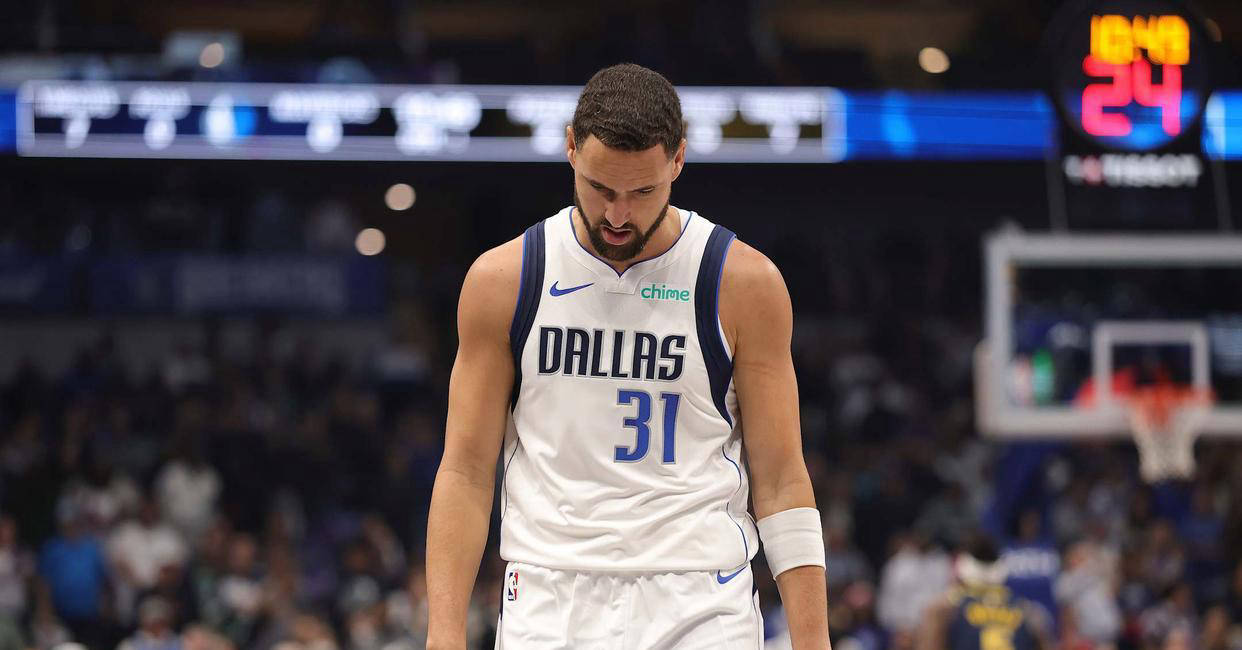 五位NBA老将或(huò)将宣布退役，赛季(jì)末谢幕