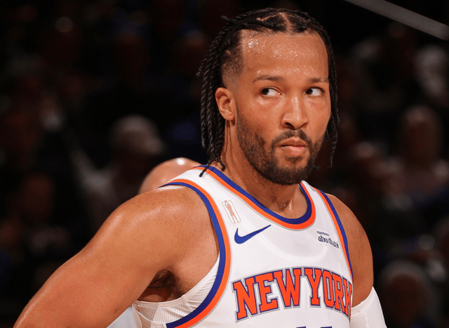 尼克斯(sī)vs猛龍(lóng)前瞻：猛龍(lóng)輸(shū)球(qiú)后期待(dài)反弹，尼克斯(sī)冲击4连胜