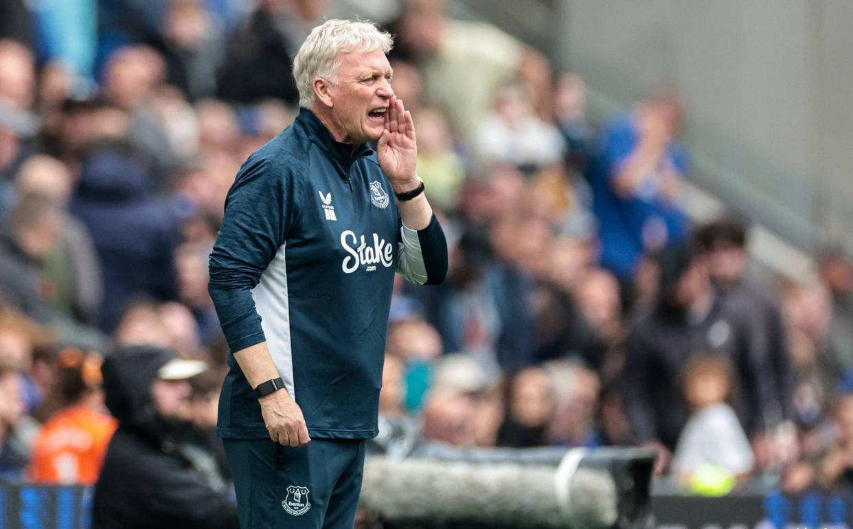 本赛季英超转会“最佳”与“最差”评选