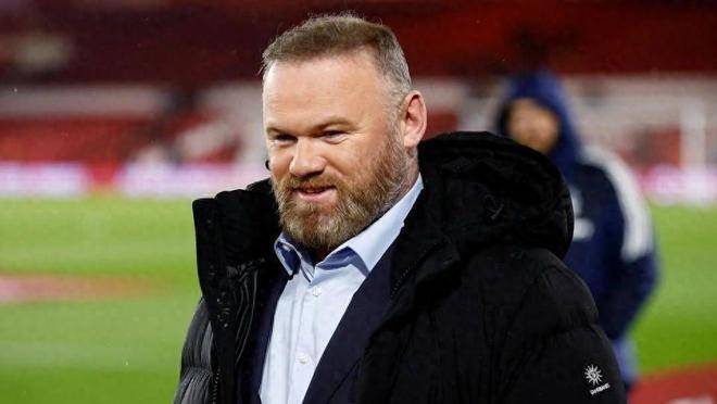 鲁尼(ní)盛贊(zàn)：紥(zhā)卡是(shì)英超本賽(sài)季最(zuì)佳(jiā)引援