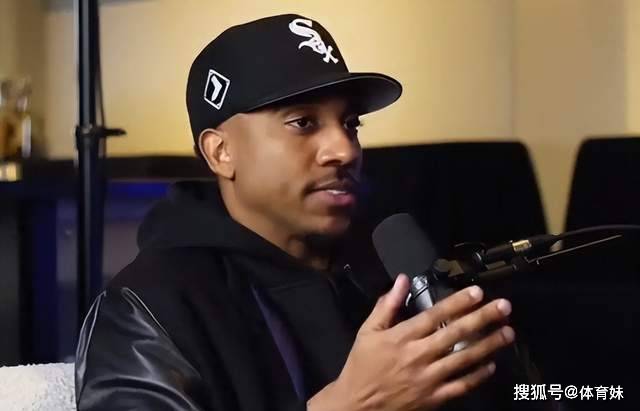 前(qián)NBA冠军球(qiú)员改口：本賽(sài)季MVP应该是他，不是约基奇不是亚历山大(dà)