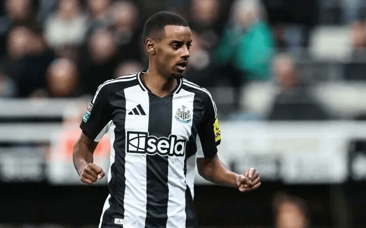 英超【 切爾(ěr)西VS伯恩茅(máo)斯】