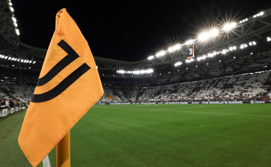 尤文图斯本赛季歐(ōu)冠奖金将近(jìn)5000万歐(ōu)元(yuán)