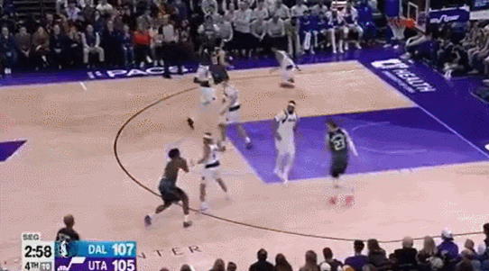 不打了！浓眉哥(gē)手(shǒu)部重(zhòng)伤！NBA第一玻璃人球星