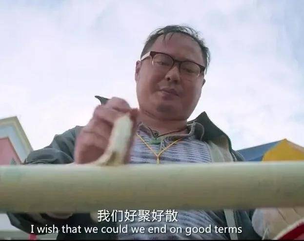 不打了！浓眉哥手部重伤！NBA第一玻璃人球星