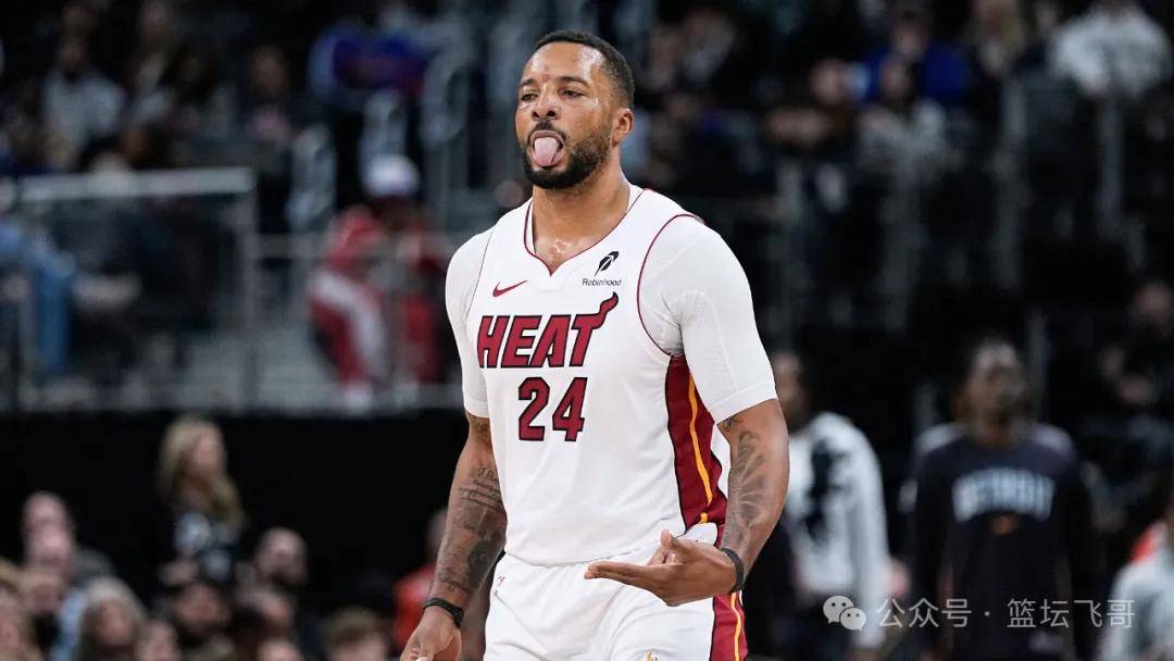 「NBA新赛季」热火VS步行者 卡莱尔千胜后迎考验，残阵步行者如何抵挡以逸待劳的热火？