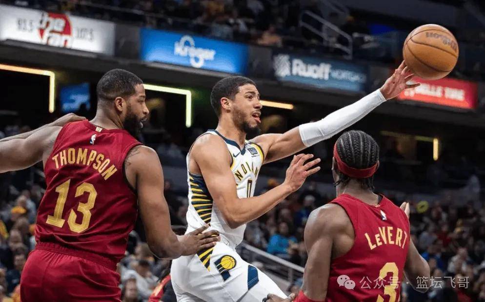 「NBA新赛季」热火VS步行者 卡莱尔千胜后迎考验，残阵步行者如何抵挡以逸待劳的热火？