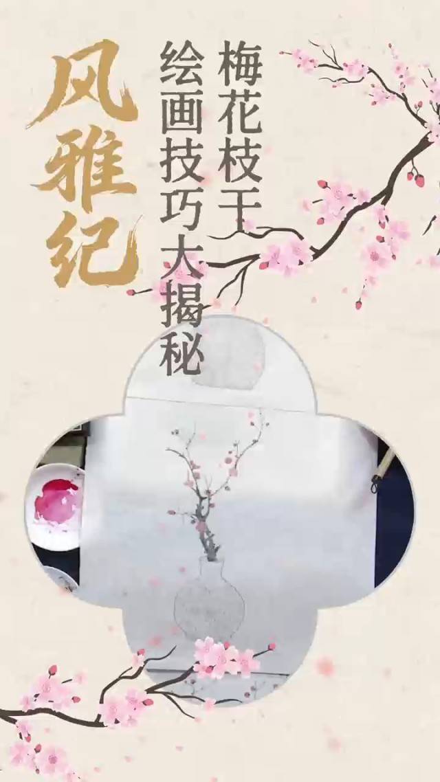 青年早新闻 | 官方证实：这些NBA教练球员被捕！原因公布