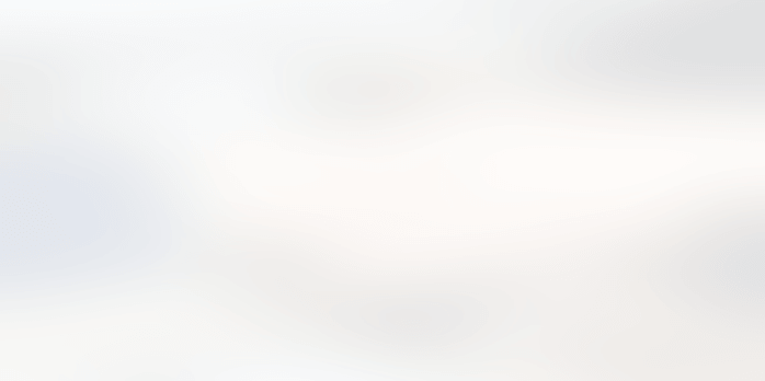 老(lǎo)將(jiāng)引领焕然一新的勒(lēi)沃库森 药厂本(běn)赛季仍將(jiāng)进入欧冠(guān)区？