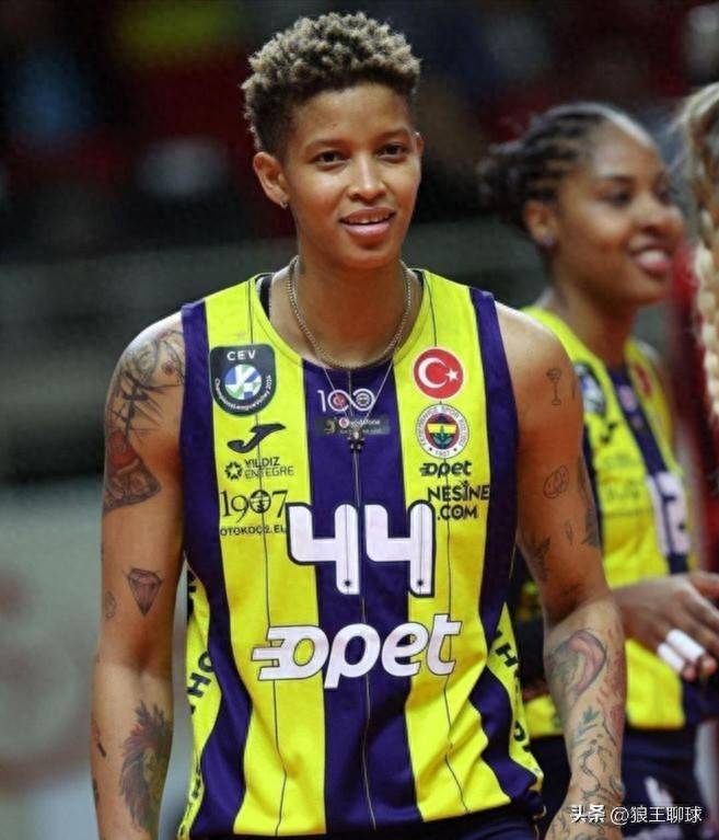 欧冠首轮赛果单场MVP球員(yuán)数据第二轮赛程(chéng)