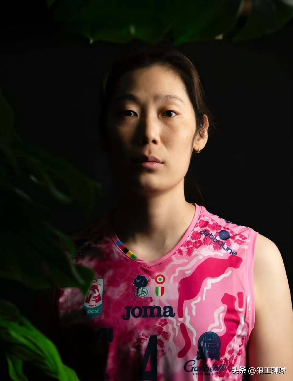 欧冠首轮赛果单场MVP球员数据第二轮赛程