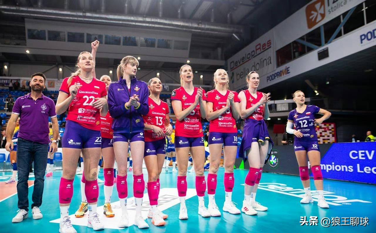 欧冠首轮赛果单场MVP球员数据第二轮赛程