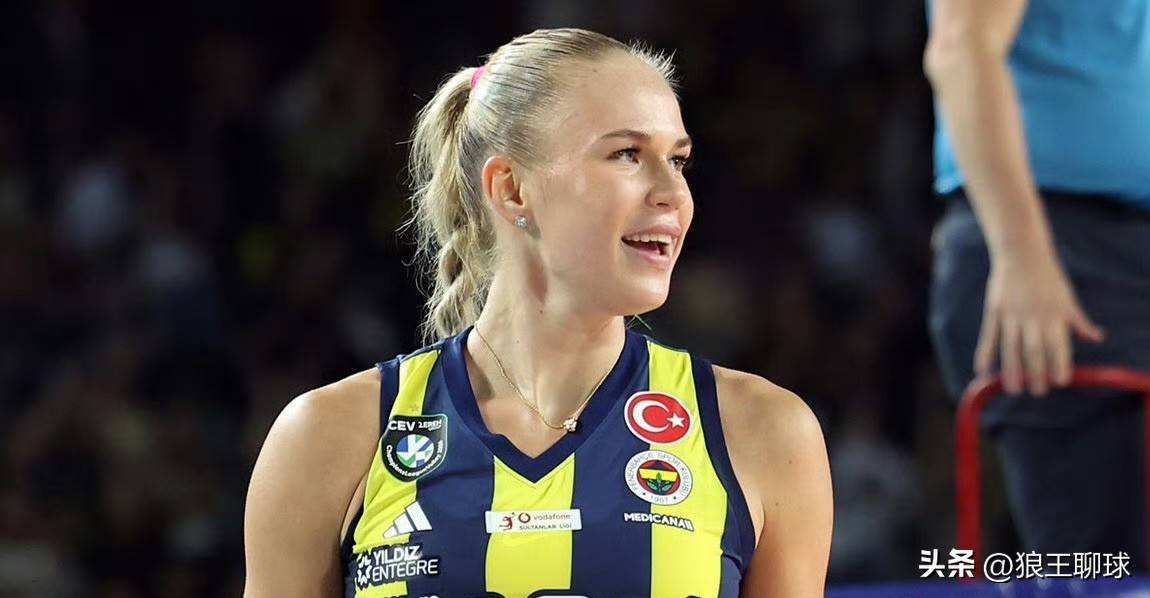 欧冠首轮赛果单场MVP球员数据第二轮赛程