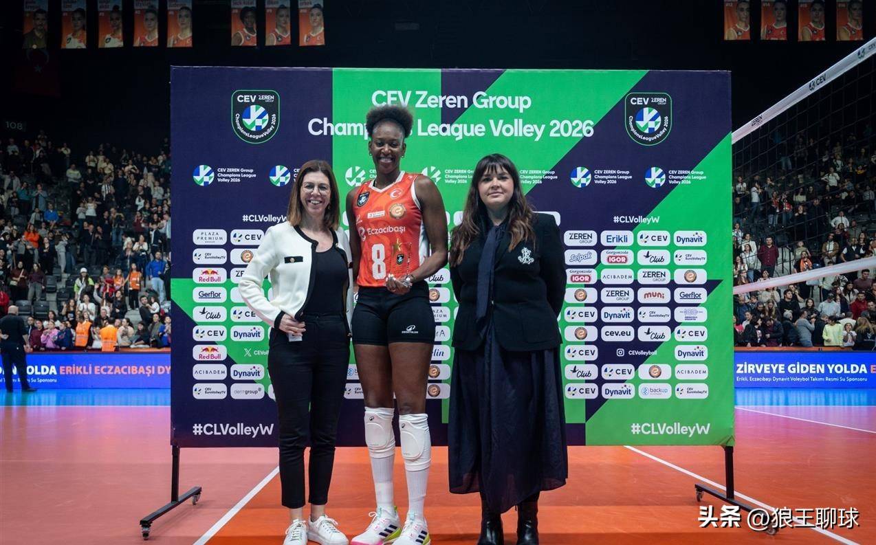 欧冠首轮赛果单场MVP球员数据第二轮赛程