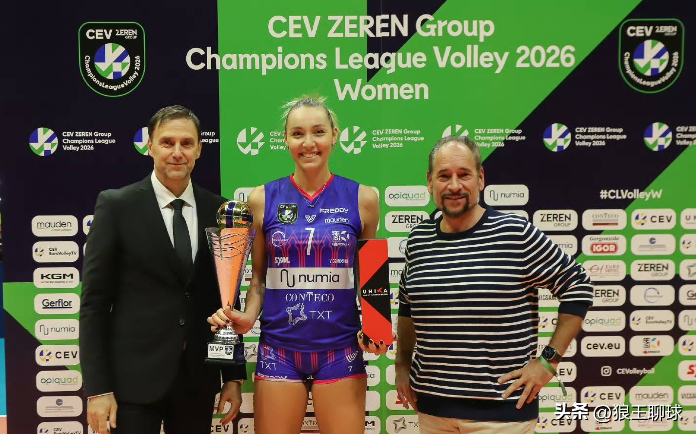 欧冠首轮赛果单场MVP球员数据第二轮赛程