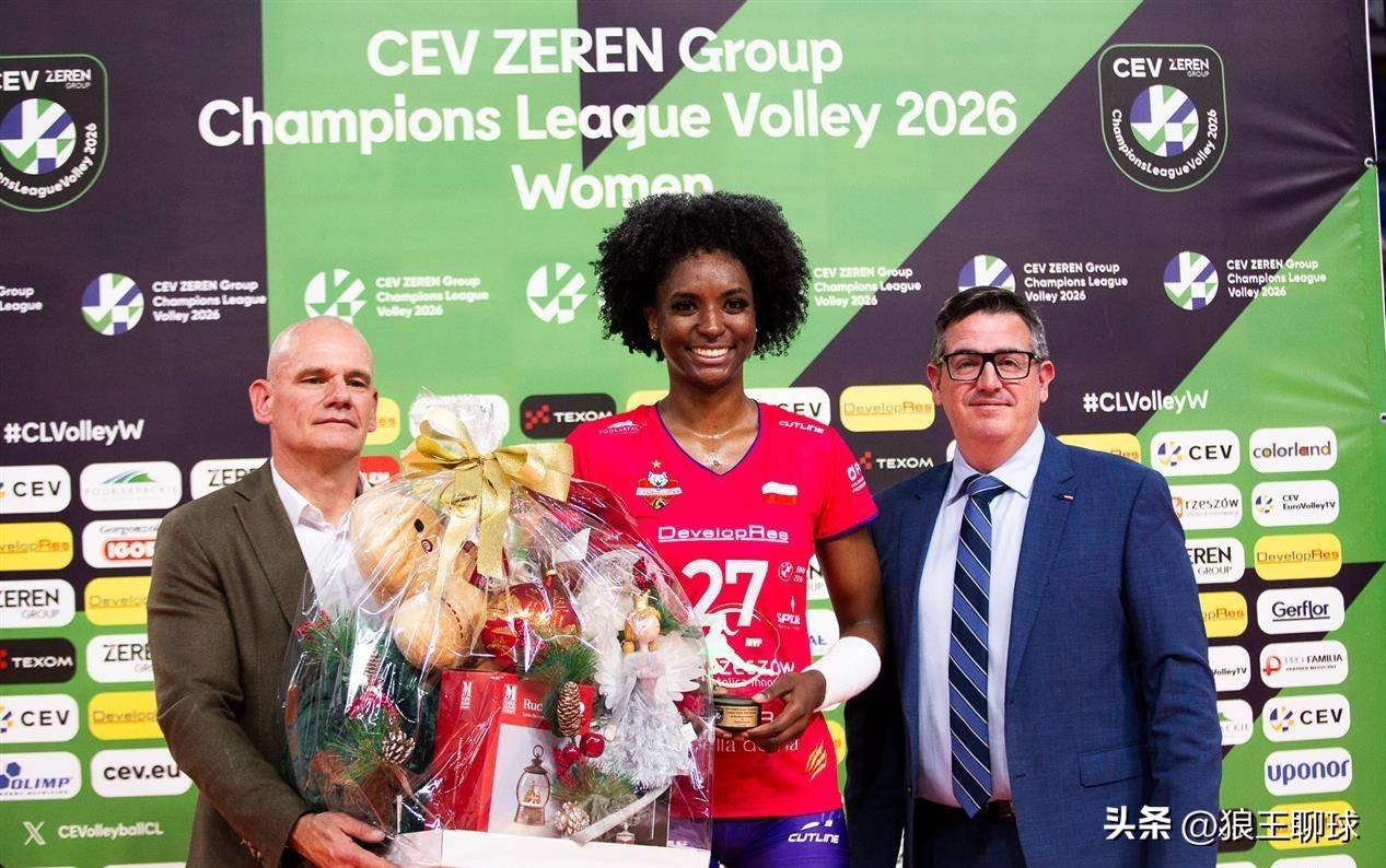 欧冠首轮赛果单场MVP球员数据第二轮赛程