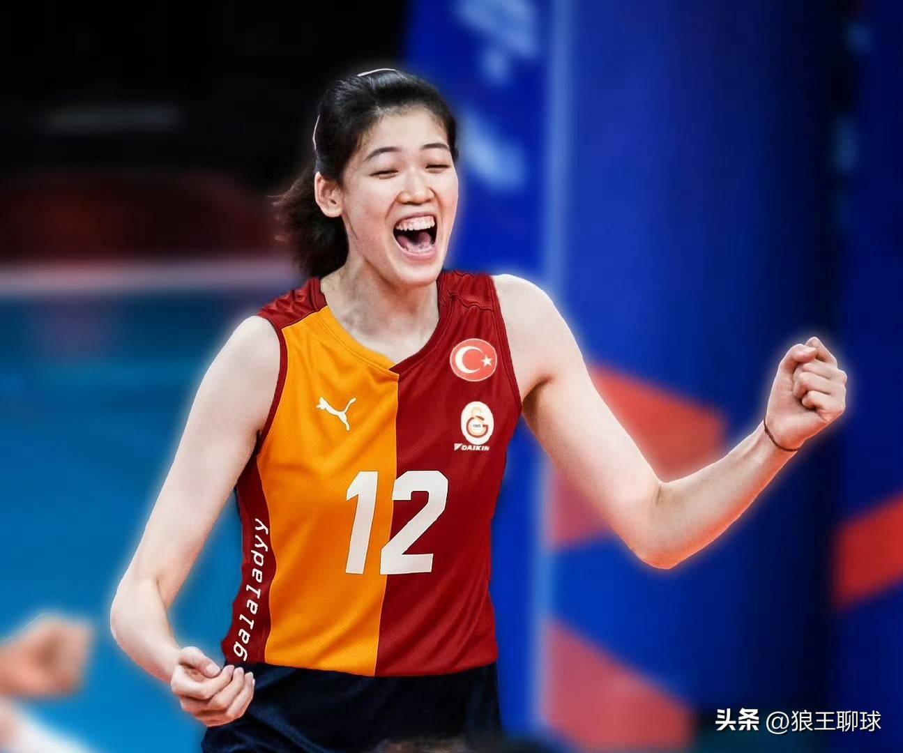 欧冠首轮赛果单场MVP球员数据第二轮赛程