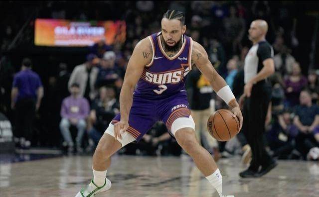 76人拒逆转109-103太阳 狄龙-布鲁克斯28分2板2助