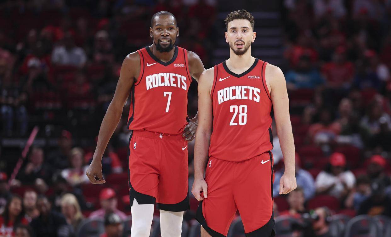 NBA賸(shèng)餘(yú)赛程难度榜，勇士赛程难度第4，42场惡(è)战恐拖垮全队！