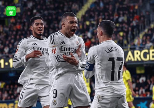 英超转播权与联赛生态：广播节奏如何影响比赛格局