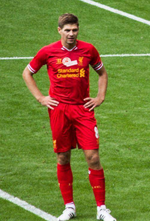 英(yīng)超历史(shǐ)最佳(jiā)陣(zhèn)容对陣(zhèn)巴薩(sà)历史(shǐ)最佳(jiā)陣(zhèn)容发布！英(yīng)超真的比不過(guò)巴薩(sà)？