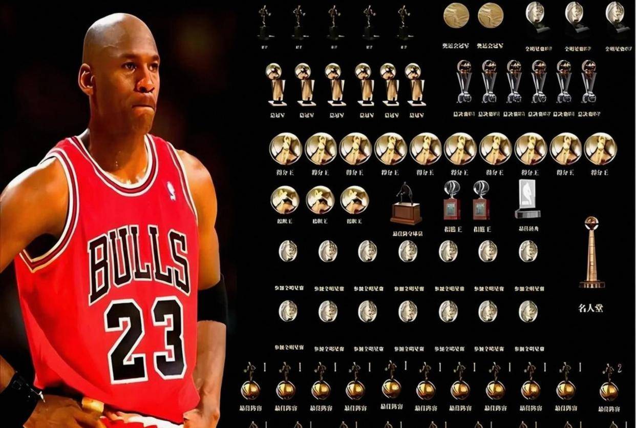 这5人凭啥进75大，引发球迷热议质疑声不断，NBA75大巨星名单争议持续不断